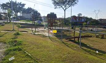 Imagem 3: EXCELENTE TERRENO JARDIM CASABLANCA - INDAIATUBA SP