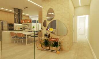 Imagem 7: Z10 IMOVEIS INDAIATUBA