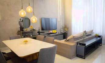 Imagem 3: CASA A VENDA TÉRREA 03 DORMITÓRIOS - CONDOMÍNIO DONA MARIA JOSÉ - INDAIATUBA SP