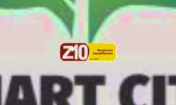 Imagem: TE07852 - TERRENO A VENDA 216m² BAIRRO