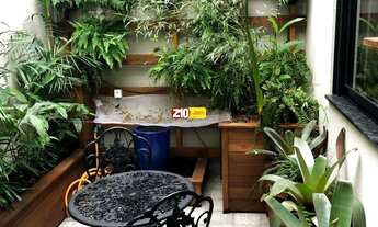 Imagem 7: LINDA CASA 03 SUÍTES, PISCINA. CONDOMÍNIO MARIA JOSÉ EM INDAIATUBA/SP