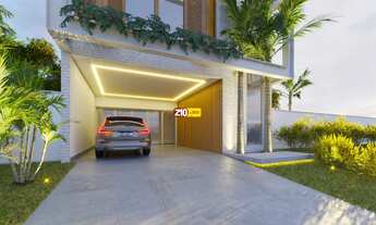 Imagem 3: Z10 IMOVEIS INDAIATUBA