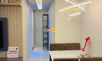 Imagem: APARTAMENTO A VENDA 2 DORMITÓRIOS PARQUE