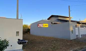 Imagem 4: TERRENO A VENDA - JARDIM TURIM - INDAIATUBA SP