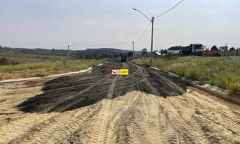 Imagem 7: TERRENO COM ÓTIMA LOCALIZAÇÃO, CONDOMÍNIO FECHADO VILA FLORENCE / ELIAS FAUSTO