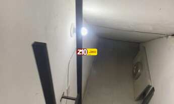 Imagem 5: SL01560 SALÃO PARA LOCAÇÃO JARDIM UNIÃO INDAITUBA