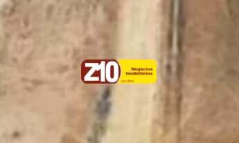 Imagem 3: TERRENO A VENDA RESIDENCIAL BELLE VISTA INDAIATUBA