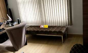 Imagem 4: LINDA CASA 03 SUÍTES, PISCINA. CONDOMÍNIO MARIA JOSÉ EM INDAIATUBA/SP