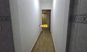 Imagem 7: CA12815 - CASA À VENDA - NÚCLEO HABITACIONAL BRIGADEIRO FARIA LIMA