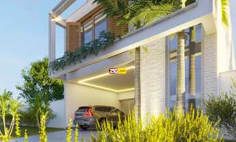 Imagem 4: Z10 IMOVEIS INDAIATUBA