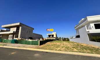 Imagem 3: TERRENO A VENDA JARDIM VILLA SAPEZA INDAITUBA SP