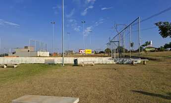 Imagem 6: EXCELENTE TERRENO JARDIM CASABLANCA - INDAIATUBA SP