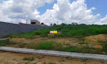 Imagem 3: TERRENO COM ÓTIMA LOCALIZAÇÃO, CONDOMÍNIO FECHADO VILA FLORENCE / ELIAS FAUSTO