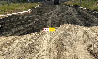 Imagem 7: TERRENO A VENDA COM ÓTIMA LOCALIZAÇÃO - CONDOMÍNIO FECHADO VILA FLORENCE - ELIAS FAUSTO SP