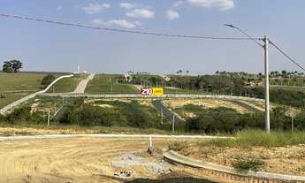 Imagem 3: TERRENO A VENDA COM ÓTIMA LOCALIZAÇÃO - CONDOMÍNIO FECHADO VILA FLORENCE - ELIAS FAUSTO SP