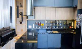 Imagem 7: CASA A VENDA TÉRREA 03 DORMITÓRIOS - CONDOMÍNIO DONA MARIA JOSÉ - INDAIATUBA SP