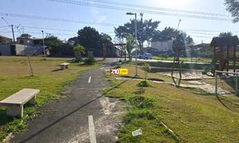 Imagem 5: EXCELENTE TERRENO JARDIM CASABLANCA - INDAIATUBA SP