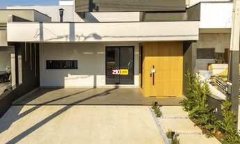 Imagem: LINDA CASA, 03 DORMITÓRIOS, 01 SUÍTE