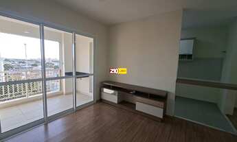 Imagem: APARTAMENTO PARA LOCAÇÃO 02 DORMITÓRIOS