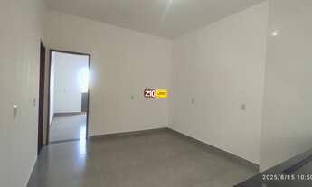 Imagem 5: APARTAMENTO PARA LOCAÇÃO PISO SUPERIOR INDAIATUBA