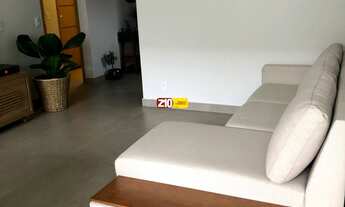 Imagem 5: LINDA CASA 03 SUÍTES, PISCINA. CONDOMÍNIO MARIA JOSÉ EM INDAIATUBA/SP