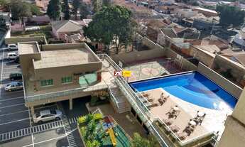 Imagem: EXCELENTE APARTAMENTO, 03 DORMITÓRIOS