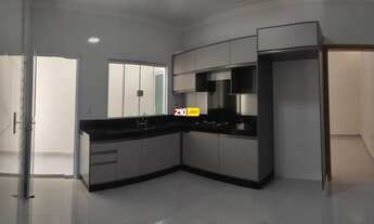 Imagem: CASA TERREA A VENDA JARDIM SÃO PAULO