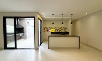 Imagem: Z10 IMOVEIS INDAIATUBA