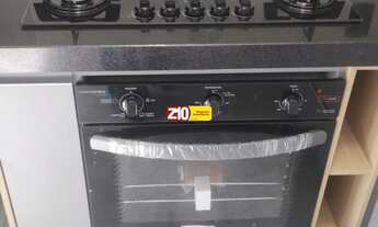 Imagem 7: CASA TÉRREA COM 03 DORMITÓRIOS EM CONDOMÍNIO PARK GRAN RESERVE INDAIATUBA SP