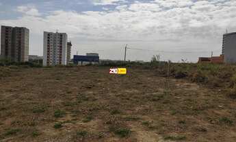 Imagem: TERRENO A VENDA RESIDENCIAL BOM SUCESSO