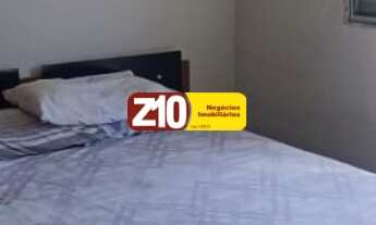 Imagem 7: CASA TÉRREA A VENDA 3 DORMITÓRIOS JARDIM ITAMARACÁ/ INDAIATUBA