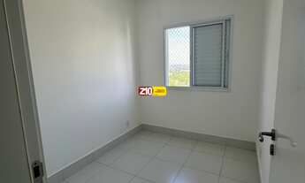 Imagem 6: APARTAMENTO A VENDA 03 DORMITÓRIOS - RESERVA VISTA VERDE - INDAIATUBA SP