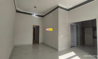 Imagem 4: CASA A VENDA 03 DORMITÓRIOS - JARDIM BOM SUCESSO - INDAIATUBA SP