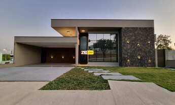 Imagem: BELÍSSIMO IMÓVEL ALTO PADRÃO SEMI MOBILIADO