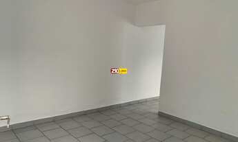 Imagem 3: CASA A VENDA 02 DORMITÓRIOS - JARDIM MORADA DO SOL - INDAIATUBA SP