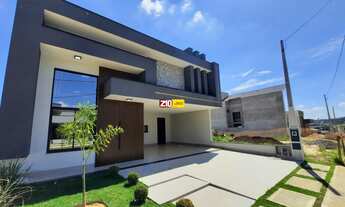 Imagem: BELISSÍMA CASA COM 03 SUÍTES, ESCRITÓRIO