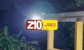 Imagem: CHÁCARA A VENDA 02 DORMITÓRIOS - LOTEAMENTO