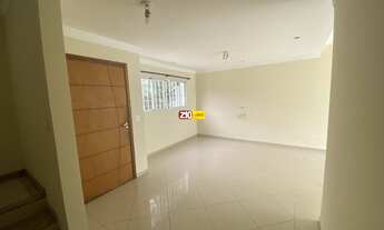 Imagem: ÓTIMO SOBRADO, 03 DOMRITÓRIOS, SENDO 02