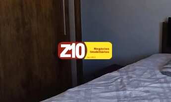 Imagem 6: CASA TÉRREA A VENDA 3 DORMITÓRIOS JARDIM ITAMARACÁ/ INDAIATUBA