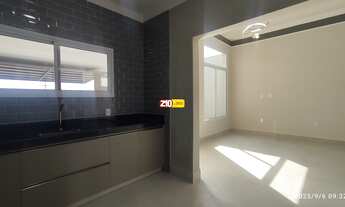 Imagem 6: CASA A VENDA 03 DORMITÓRIOS - JARDIM BOM SUCESSO - INDAIATUBA SP