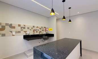 Imagem 2: Z10 IMOVEIS INDAIATUBA