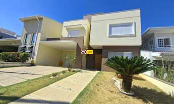 Imagem: SOBRADO A VENDA 03 SUÍTES - CONDOMÍNIO