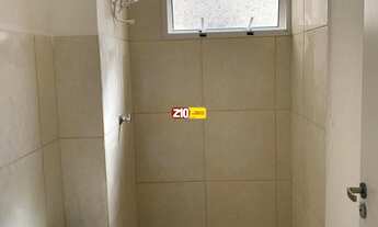 Imagem 5: APARTAMENTO PARA LOCAÇÃO 02 DORMITÓRIOS - VILLA VIC PISA - INDAIATUBA SP