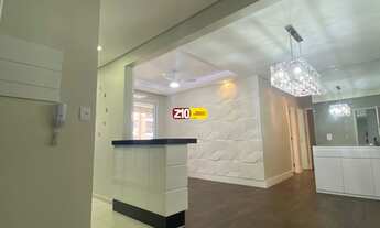 Imagem: APARTAMENTO PARA LOCAÇÃO 03 DORMITÓRIOS