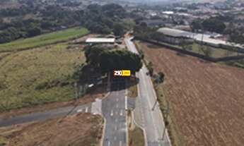 Imagem: TERRENO A VENDA CARDEAL ELIAS FAUSTO INDAIATUBA