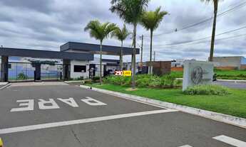 Imagem 2: TERRENO A VENDA RESIDENCIAL JARDIM TOSCANA