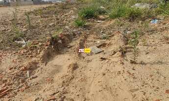 Imagem 3: TERRENO A VENDA JARDIM BOM SUCESSO INDAIATUBA