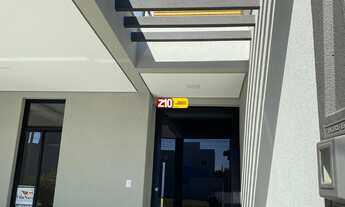 Imagem 2: CA12778 CASA A VENDA JARDIM PARK REAL INDAIATUBA