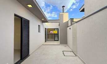 Imagem 7: Z10 IMOVEIS INDAIATUBA