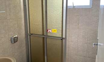 Imagem 7: CASA A VENDA 02 DORMITÓRIOS - JARDIM MORADA DO SOL - INDAIATUBA SP